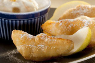 Otago Farmers Market tweet media