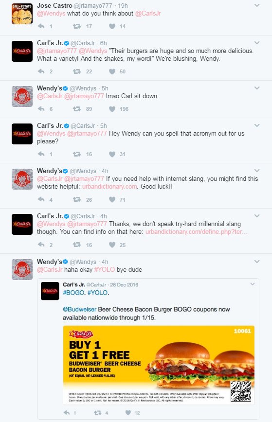 _IcyTea's tweet image. If Communism is better than Capitalism then explain this.