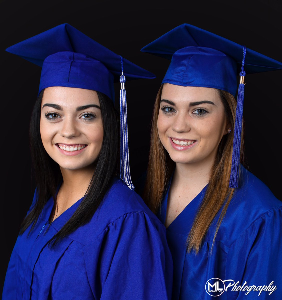_morgansells_'s tweet photo. Graduation is getting closer and closer 👩🏻‍🎓👩🏻‍🎓💙 @sells_hailey https://t.co/qtZRdxlcVW