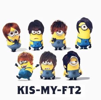 Johnny_s_love_2's tweet image. 便 乗 🐰 💕

#1RTで 身長
#2RTで 出身地
#3RTで 好きな色
#4RTで 好きな食べ物
#5RTで 好きなスポーツ
#6RTで 習ったことある習い事
#7RTで ロック画面
#8RTで ホーム画面
#9RTで アカウント名由来

#10RTで自撮り