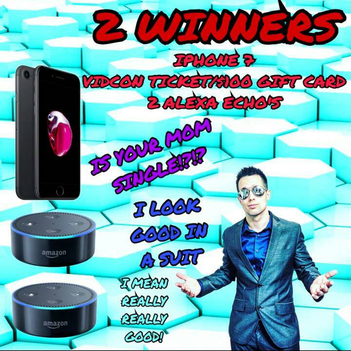 ✨🎂Chillin, relaxing, chillout together with #liveme CHRIS•RUGER🐣🍕:#
liveme.com/media/play/?vi…