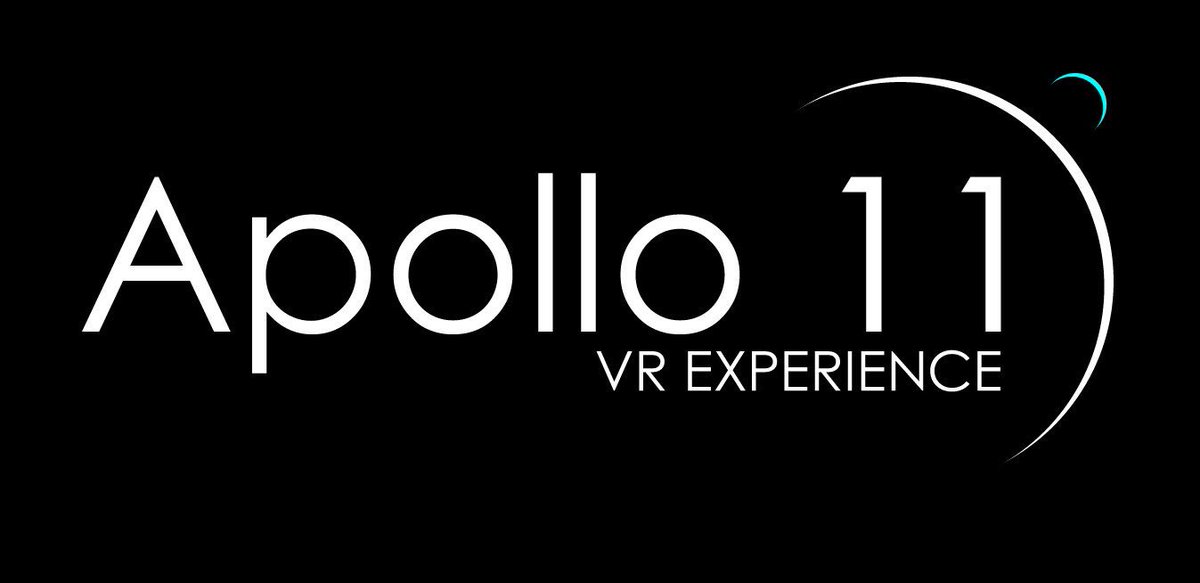 psvr apollo 11
