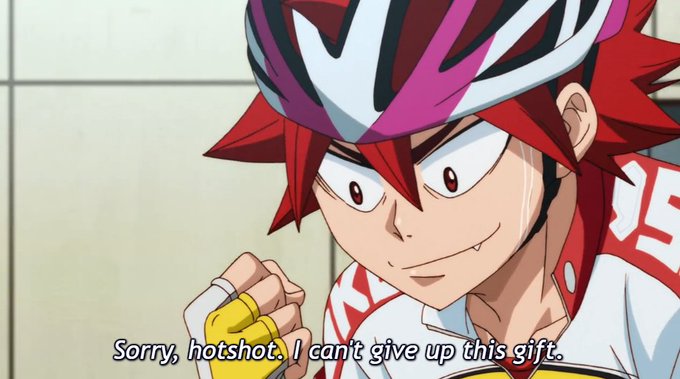 C5O89orXUAId_BH.jpg:small