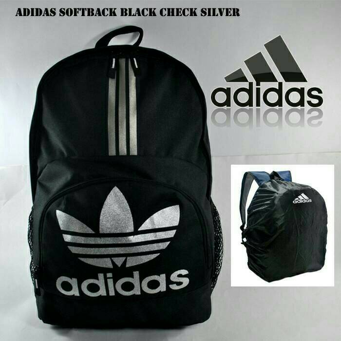 BallnBike's tweet photo. Ransel softbag Rp. 130.000 | Bbm : D28F824F | WA : 081323781621 | SMS : 089663421806
#Onlineshop #backpacker https://t.co/z7ACoE3R1r