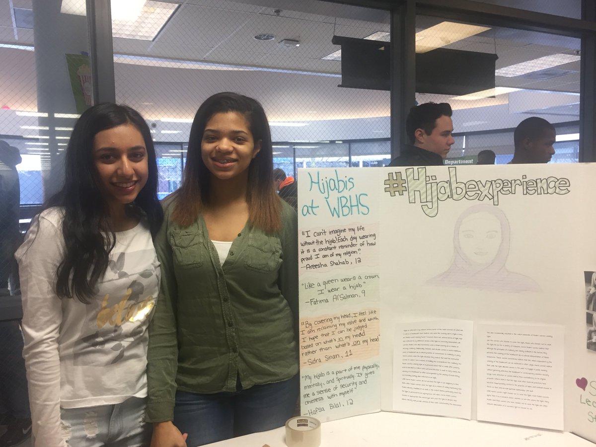 WB Spectrum tweet media