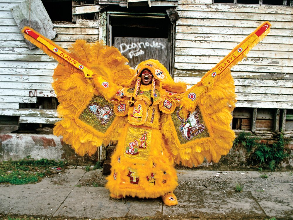 BoxingRoomSF's tweet image. Just one week until MARDI GRAS! #KingCake and @gauchojazz and #Crawfish, #BONTEMPS! Make a reservation: bit.ly/1Jv8CHL