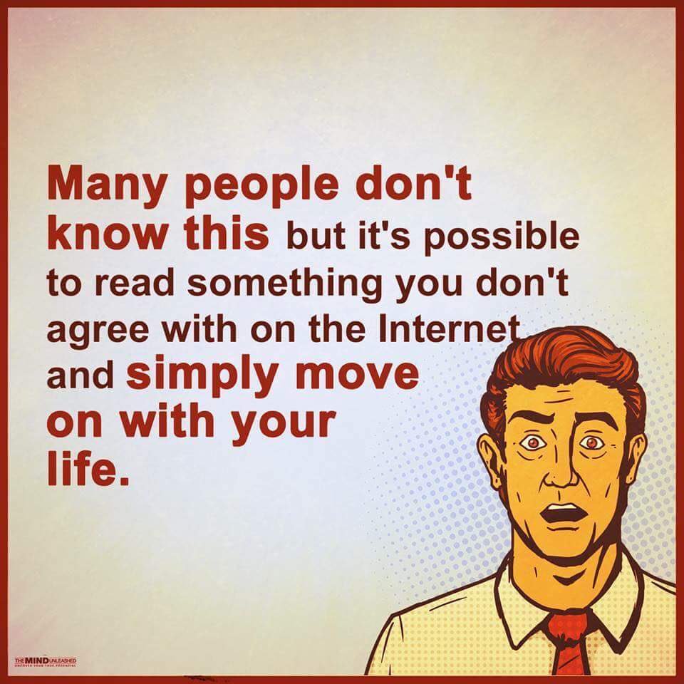 leanne_willcox's tweet image. 