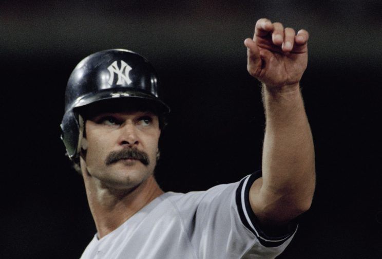 <a href="/Marlins/">Miami Marlins</a> Nice call on the beards! We’ve got you covered to keep them looking fresh and clean.  DM us and we’ll send whatever you need #cremo