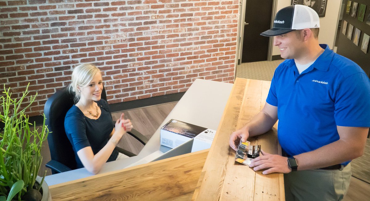 snackdash_tm's tweet photo. A day in the life of a Snackdash franchise owner!
https://t.co/oGhDZW0aCd https://t.co/MPftLURCTS