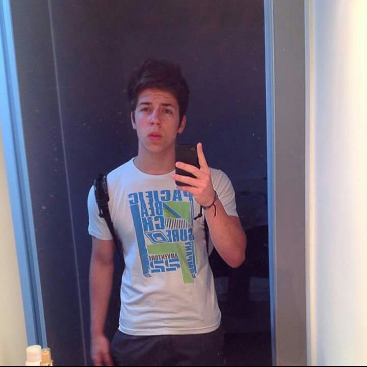 berenguer lucas