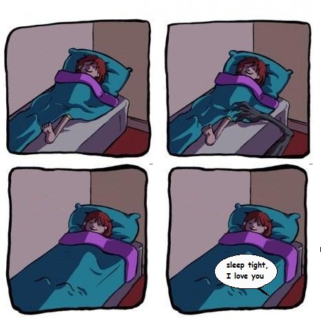 Thanks Monster-san.