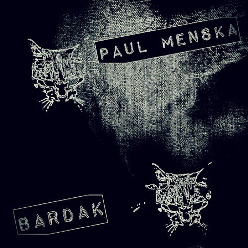 New Tracks: Paul Menska - Vrundi Vrundi
residentadvisor.net/tracks/840856