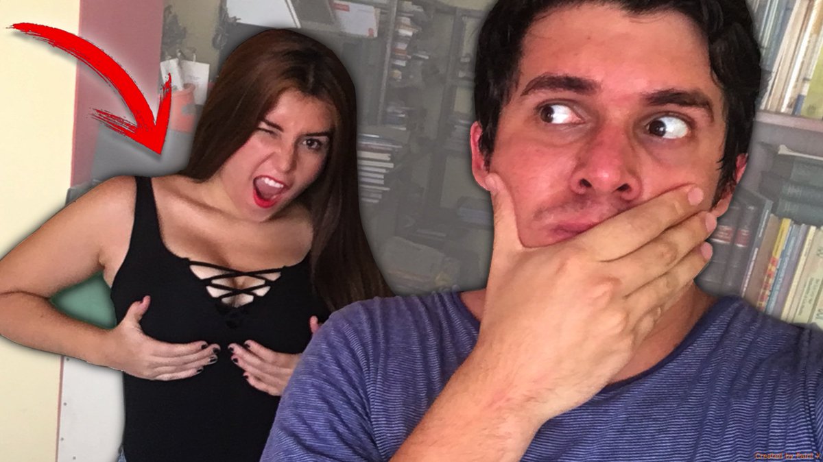 diegomendieta1's tweet photo. NUEVO VLOG! https://t.co/bF2CrgZ56x ❤️ escogeré entre los que den RT a este twit para mandarles saludos en el siguiente vlog! https://t.co/d4Fik1XPJv