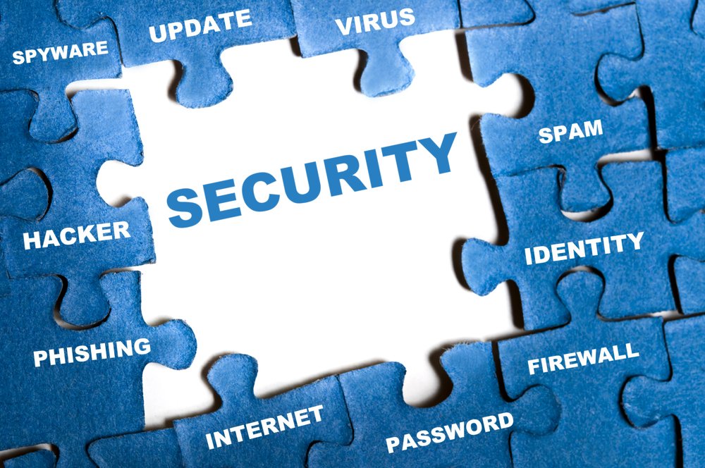 Matt_R_Fisher's tweet photo. Your data are under attack. No way around it. #CyberSecurity has to be front and center. https://t.co/wRKD4j8NFa #HIMSS17 https://t.co/sHltu2y9AJ