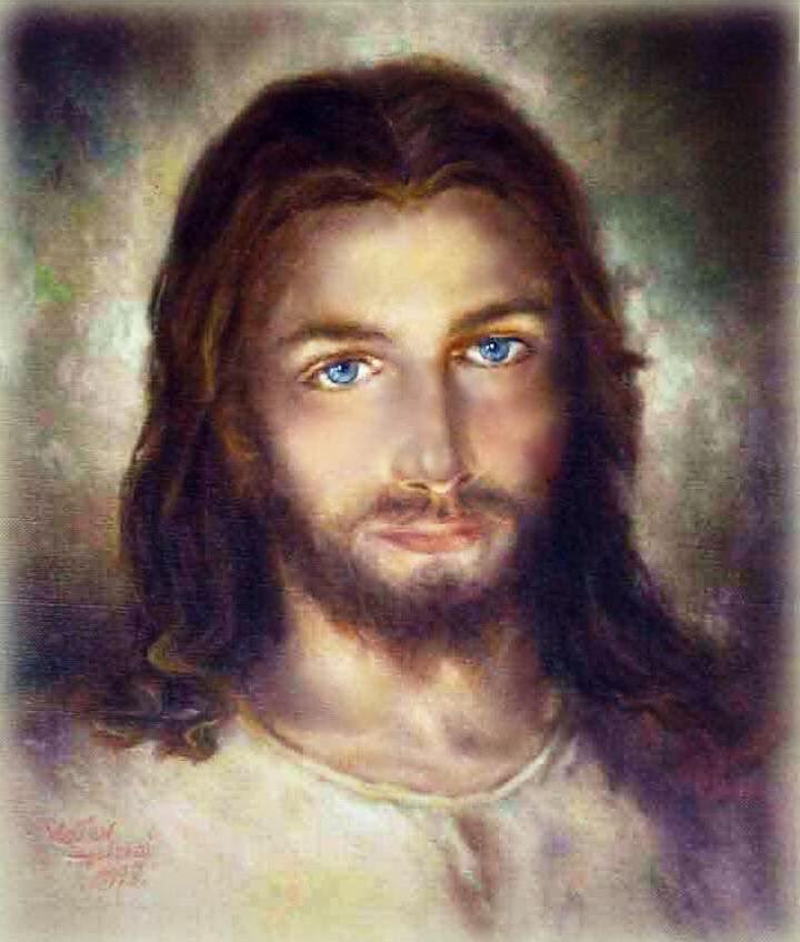 _lovingod's tweet photo. Così parla il Signore: Ecco, faccio una cosa nuova, proprio ora germoglia, non ve ne accorgete? Aprirò una strada nel deserto.

- Is 43,18 https://t.co/GZvdhUH7fd