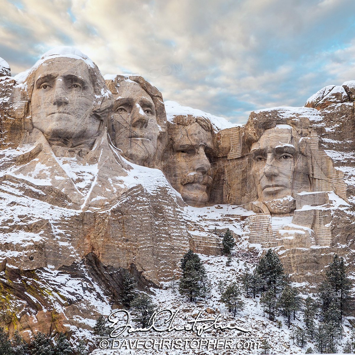LearnLandscapes's tweet photo. Happy President's Day! 
(belated) 
#landscape #photography #DavidChristopherPhotography #LearnLandscapes #MountRushmore @MountRushmoreNM https://t.co/uko7n0iJaq