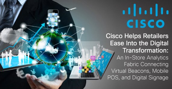 Страны информационного общества. Информация информационное общество. Информационное общество. Информационное общество. Страны информационного общества.