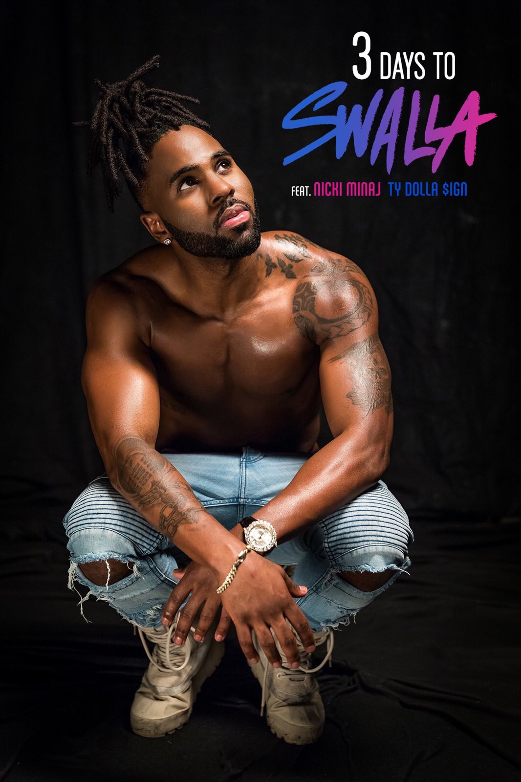 Jason derulo wiggle. Jason derulo feat. джейсон деруло натальная. Jason derulo ft. Jason derulo feat.