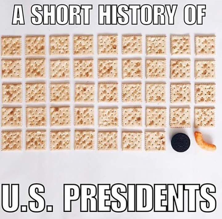 NOUGLYTHOTS's tweet photo. LMAOOOO https://t.co/4mRuaDK8Ra