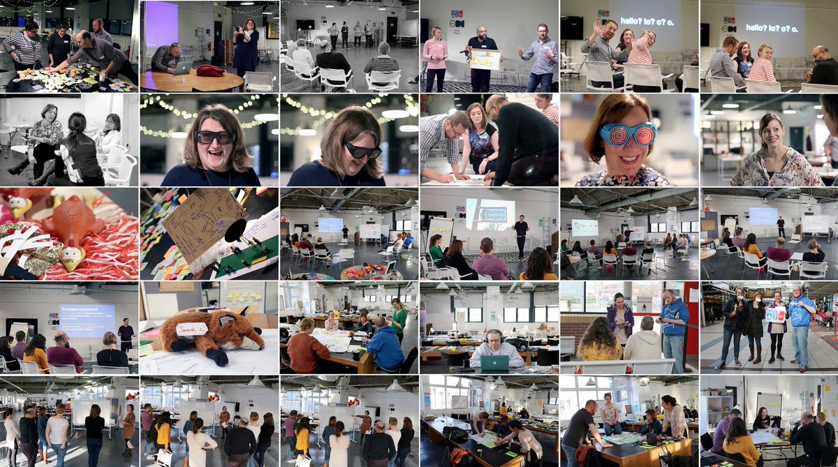 GSJLeeds's tweet photo. #LEEDS #GSJam photos are up! You are awesome. We had such fun. And made amazing things. THANK Q 🙌 #ThisIsWhyWeJam https://t.co/4ZNTTM6fF3 https://t.co/b0uJcpIC8S