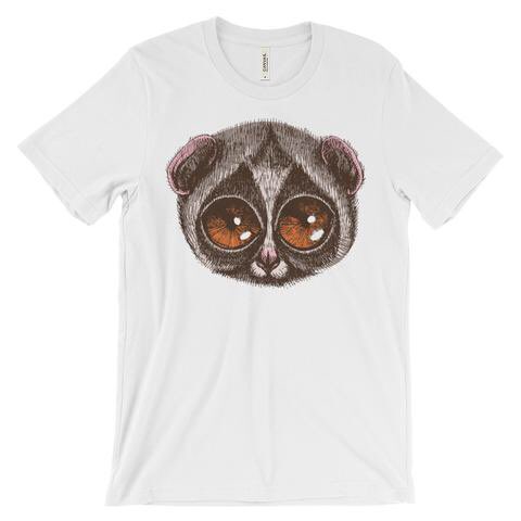 yesahco's tweet photo. Get some of our new shirts at https://t.co/FP2usMDQZe 😍❤️ https://t.co/TO3hpEaWXX