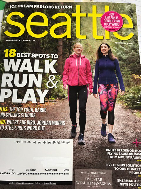 BellefieldOP's tweet image. BellefieldOP, If you're gonna get Fit in Feb, you've gotta get your gear! Seattle Magazine has great articles to help you focus on fitness!