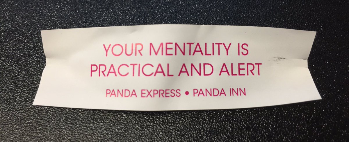 GiantCalGunner tweet media