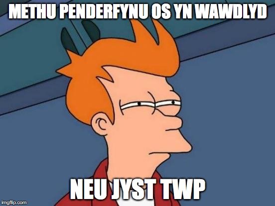RhysCaerdydd's tweet photo. #MemesML #MemesCymraeg https://t.co/5WgRD5HSvj