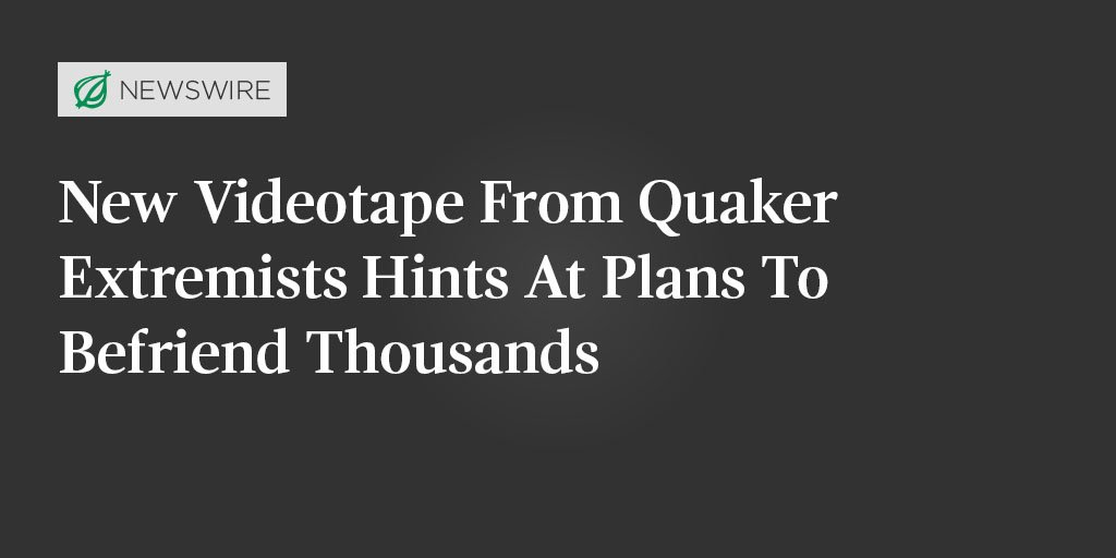 TheOnion tweet picture