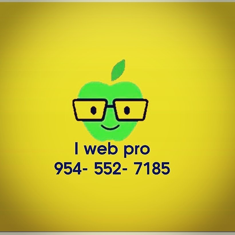 Iwebpro2 tweet picture