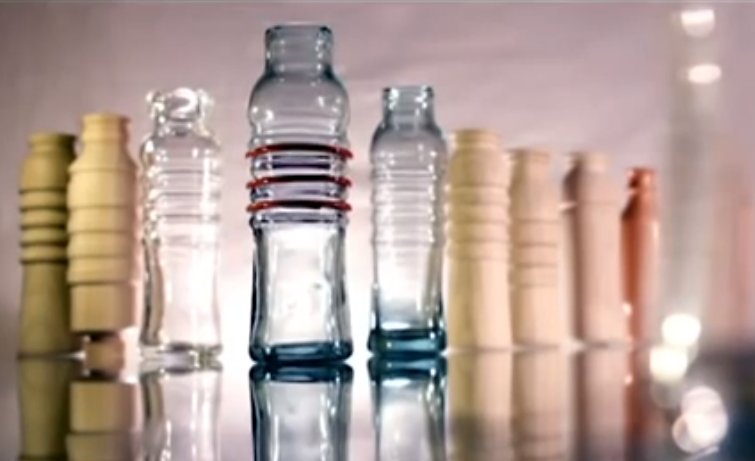 glassisback's tweet image. #BottlesUp has come a long way. We are proud to be a part of the solution for the health of our planet and us humans.

#StayHydrated #Health