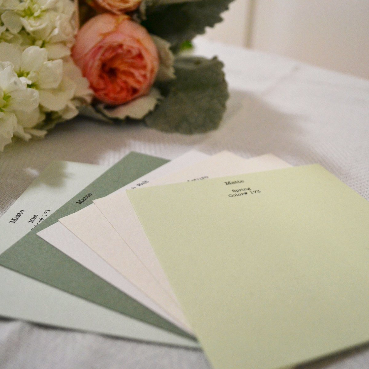 DavisPaperie's tweet image. So many big things happening! Stay tuned for all of our projects currently in the works! #WeddingInvitations #WeddingInvites #SaveTheDates