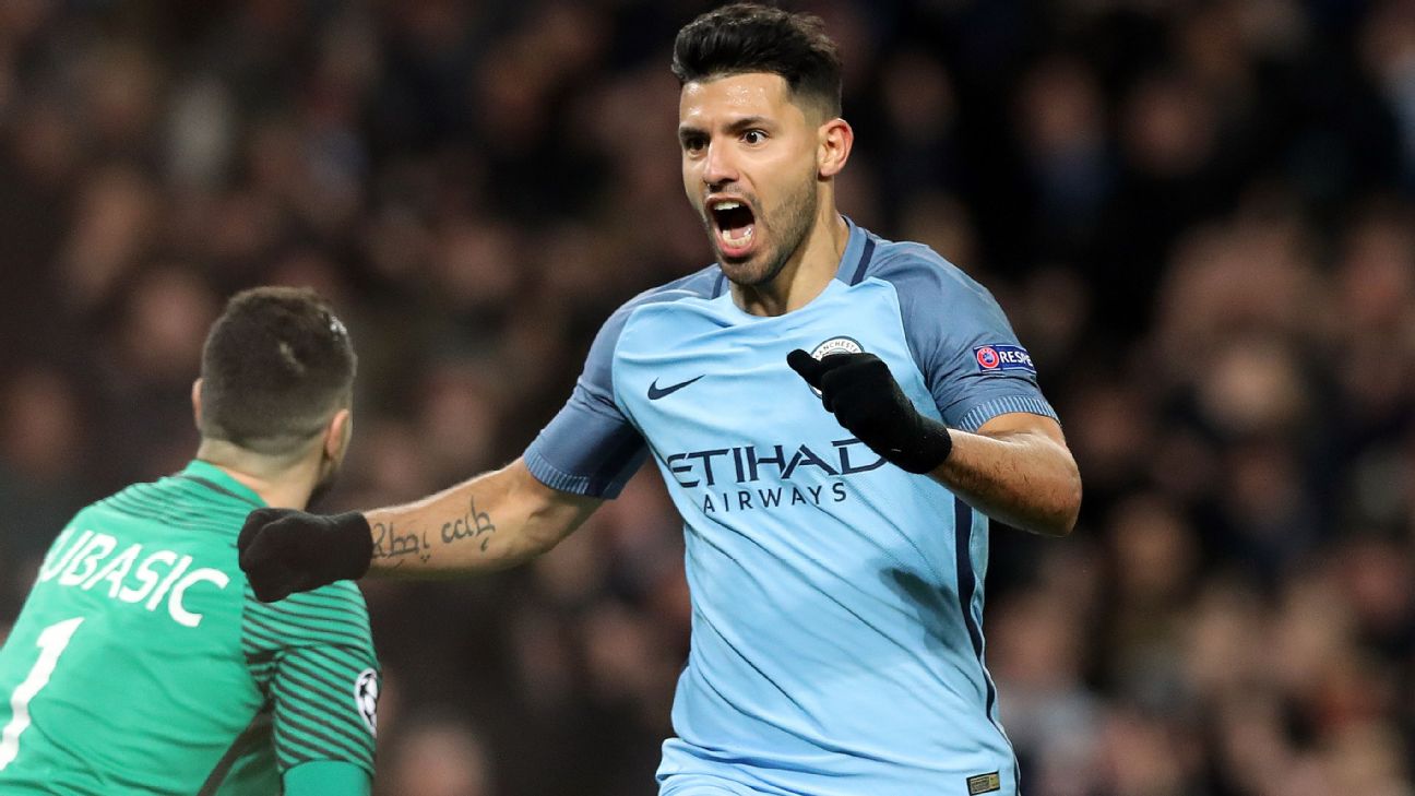 zelfmoord Vaarwel Ontvangende machine ESPN FC on Twitter: "Champions League FT scores: Manchester City 5-3 Monaco Leverkusen 2-4 Atlético Madrid A thrilling night in the #UCL! https://t.co/Il2xTKFYai" / Twitter zelfmoord Vaarwel Ontvangende machine ESPN FC on Twitter: "Champions League FT scores: Manchester City 5-3 Monaco Leverkusen 2-4 Atlético Madrid A thrilling night in the #UCL! https://t.co/Il2xTKFYai" / Twitter