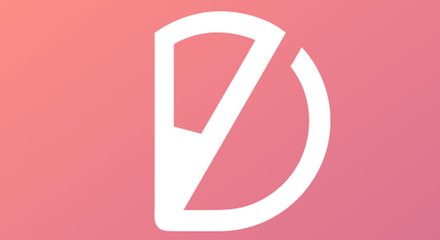 Dovetale: Find and work with influencers using image recognition producthunt.com/posts/dovetale via @ericfriedman <a href="/mikeschmidt/">Mike Schmidt</a>