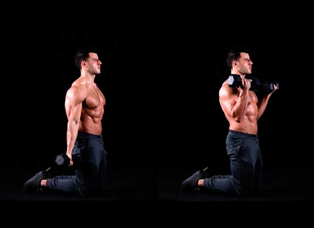 MuscleeHunk's tweet photo. https://t.co/o3efOmMj2u  (Excellent routine guys)👍 #fitnessday #fitnessjourney #fitnesslifestyle #fitnessblogger #menfitness #men #guys https://t.co/fHibW0m35G