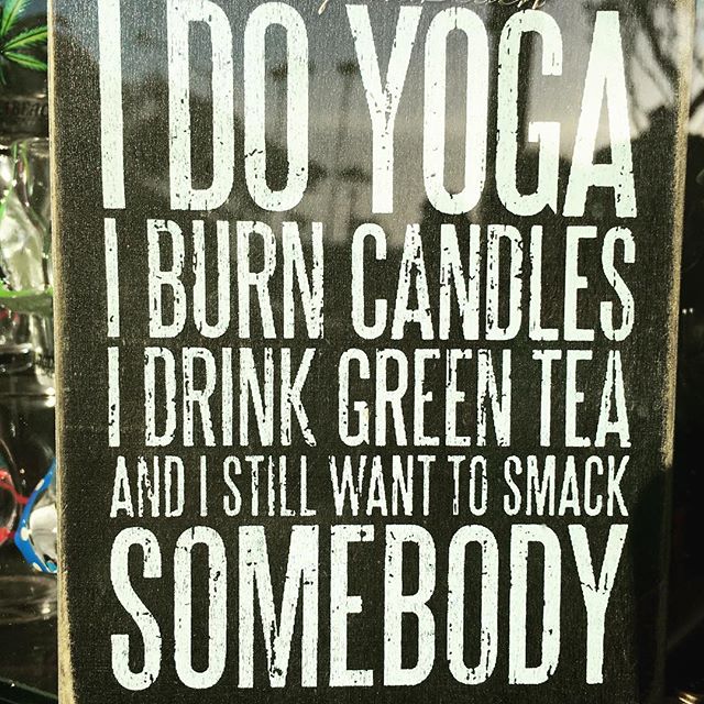 EssentSpa's tweet image. Does anyone else ever feel like this? Maybe it&apos;s time for a spa day? #essentspa #spaorder… fpme.link/P7waeA