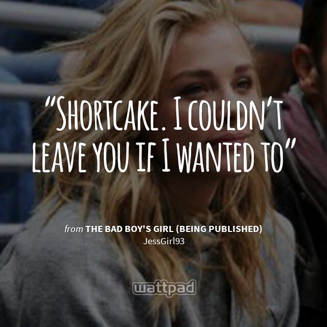 southside_sp's tweet photo. "Shortcake. I couldn’t leave you if I wanted to" @Cole_Stone_ @tessoconnell @BlairHoldenx #tbbg https://t.co/IBOWP6sFOI