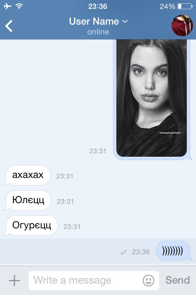 gdevourer's tweet photo. @juliametist @champagnefroot АХАХАХАХ РЕАКЦИЯ https://t.co/pJcyeP7iHj