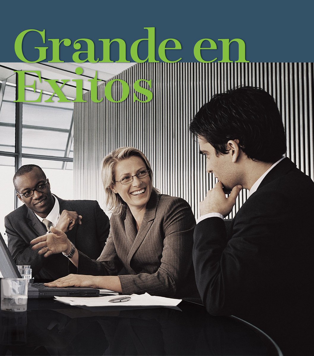 Las mejores reuniones de negocios se hacen en lugares adecuados y el lobby de Sheraton Grand llena los requisitos necesarios