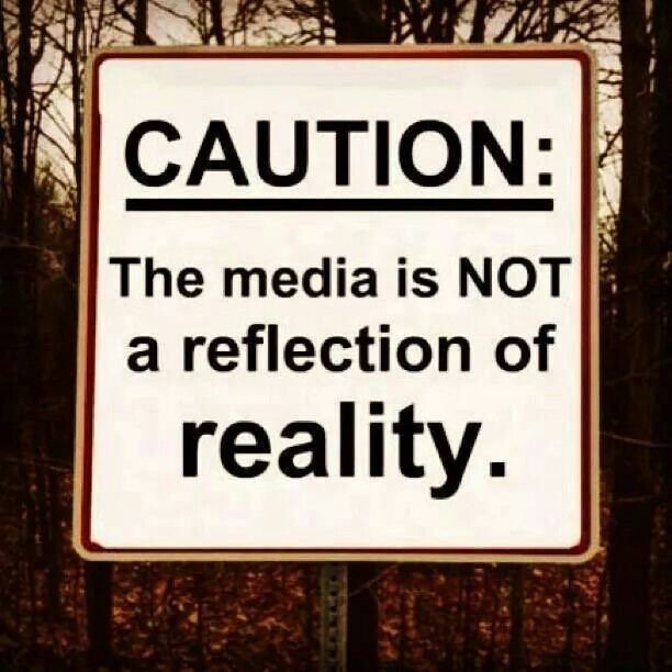 Reality is created. Reality is created. Reality is created. Reality is created. Reality картинки.
