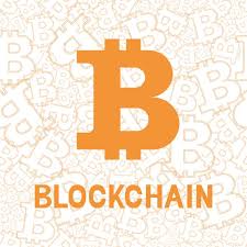 andi_staub's tweet photo. 5 African #Blockchain Companies to watch

#fintech #payments #cryptocurrency #bitcoin #unbanked 
https://t.co/jpJ2WFVvFV https://t.co/i5Yy9ozl3R