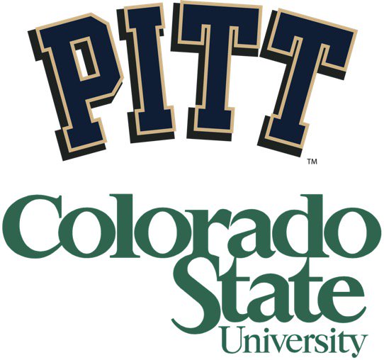 Mark your calendars for March 25th and register today for one of the two upcoming Catalyst Regional Meetings!  ow.ly/L2bJ309e6FT