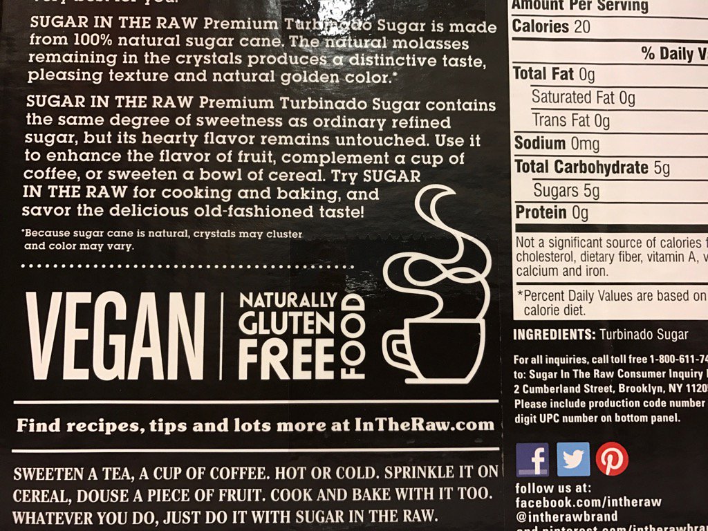 Mark Berman tweet media