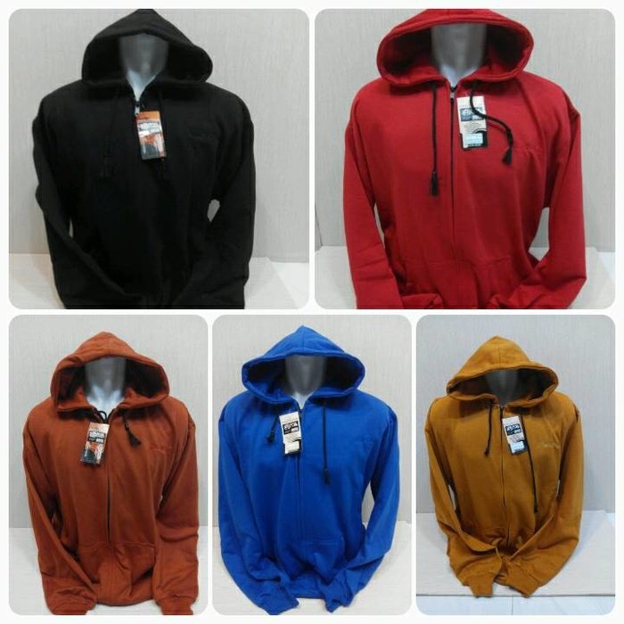 SyahSam4's tweet image. tokopedia.com/parefashion/ja…