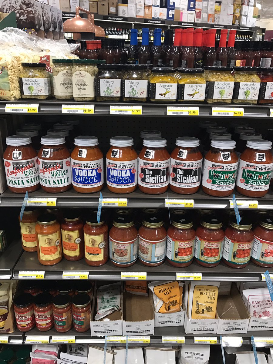 Bowling Green, KY .... you've got good taste 👌