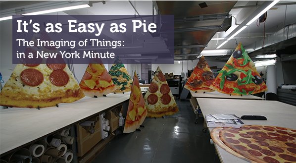 ImagingofThings's tweet image. It's as easy as pie with #VUTEk! See what @UndergroundVisuals is up to in the latest #ImagingofThings email bit.ly/2lDRAkh