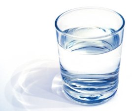 bradsstyle's tweet photo. The easiest way to best health is always...add more water to your life! https://t.co/vATYRpiStS