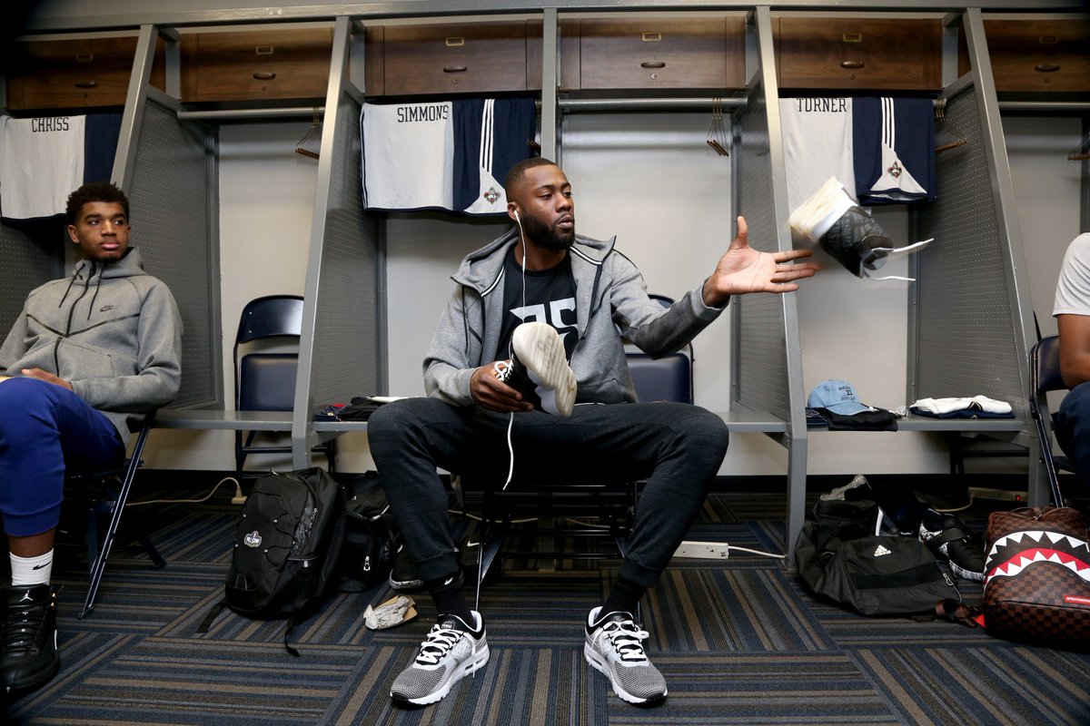 spurs's tweet photo. Our All Star Weekend in photos &amp; gifs »  https://t.co/Hk4ERpQdMu https://t.co/9BywShRfFo