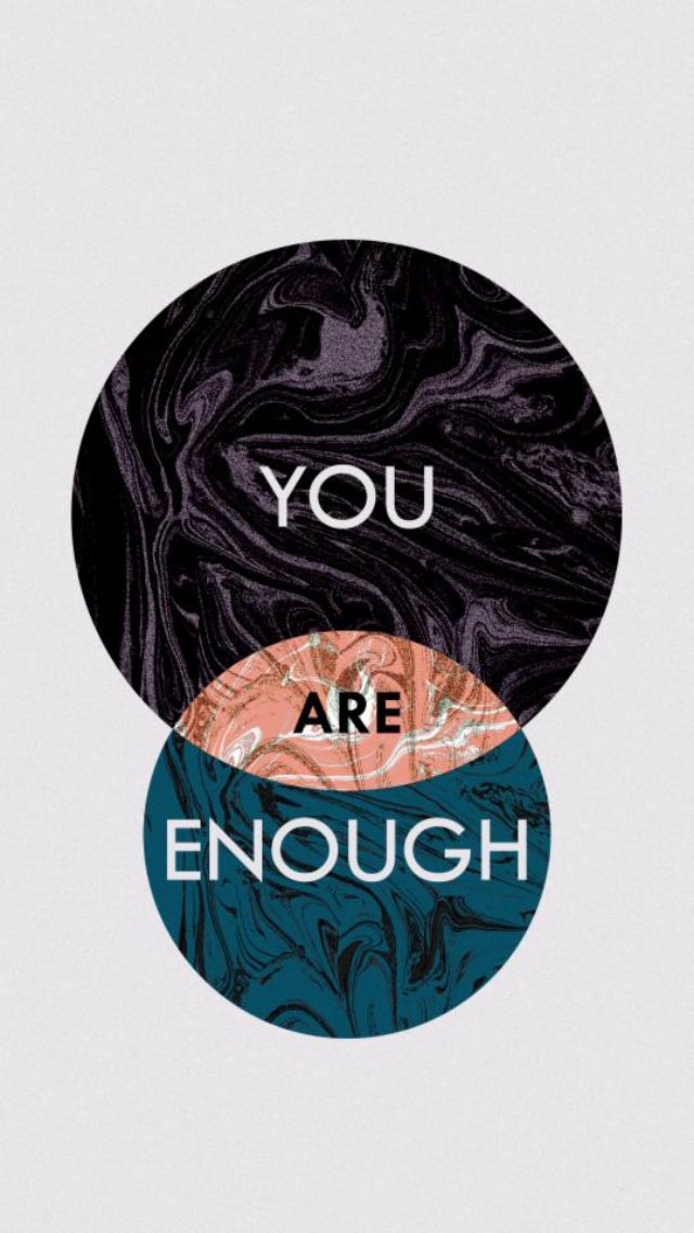 OnlyByFaith_'s tweet photo. There is never a doubt in Jesus' mind that you sre not enough. He died for YOU because He loves you perfectly. https://t.co/uGWTnSxbia