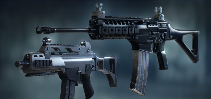 Rainbow6Game tweet picture